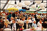 083.jpg