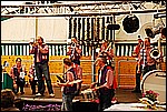 084.jpg