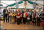 009.jpg
