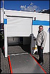 010.jpg