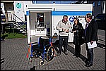 011.jpg