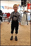 014.jpg