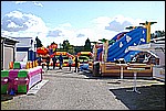 015.jpg