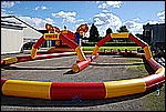 016.jpg