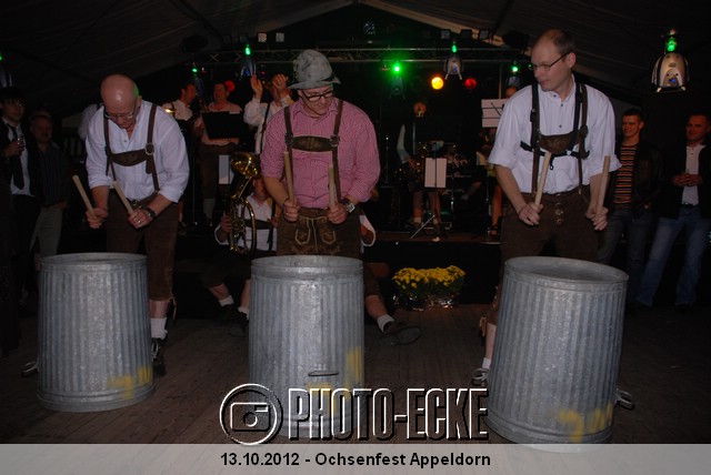 097.jpg