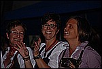 040.jpg