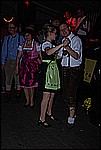 051.jpg
