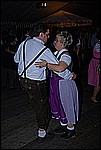 052.jpg