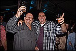 053.jpg