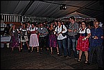 058.jpg