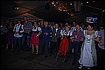 059.jpg