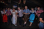 060.jpg
