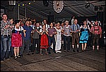 061.jpg