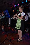 062.jpg