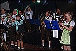 063.jpg