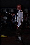 064.jpg