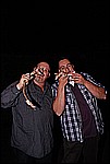 069.jpg