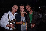 070.jpg