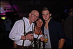 071.jpg