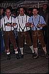 072.jpg