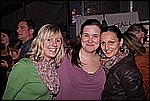 073.jpg