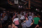 077.jpg