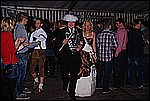 078.jpg