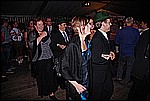 080.jpg
