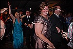 081.jpg