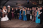 082.jpg