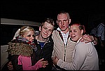 084.jpg