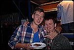 085.jpg