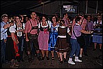 095.jpg