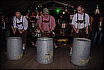 097.jpg