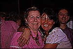 100.jpg