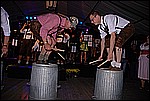 101.jpg
