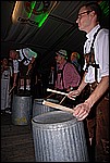 102.jpg