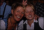 104.jpg