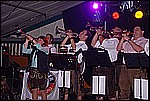 106.jpg