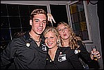 070.jpg
