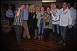 074.jpg