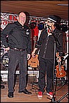 080.jpg