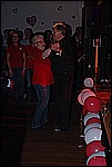 104.jpg