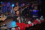 105.jpg