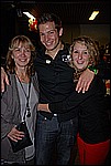 115.jpg