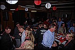 124.jpg