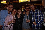 125.jpg