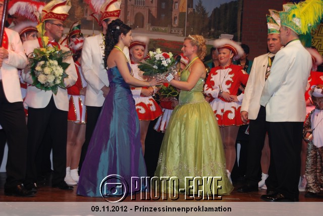 070.jpg