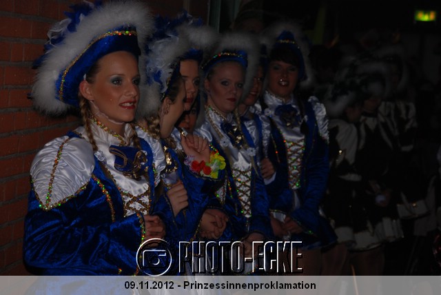 080.jpg