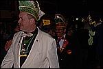 009.jpg